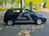 2005 Volkswagen GOLF
