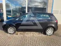 2005 Volkswagen GOLF