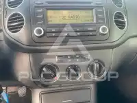 2005 Volkswagen GOLF