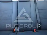 2005 Volkswagen GOLF