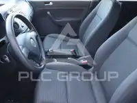 2005 Volkswagen GOLF
