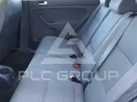2005 Volkswagen GOLF