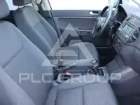 2005 Volkswagen GOLF