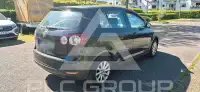 2005 Volkswagen GOLF