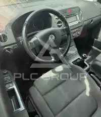 2005 Volkswagen GOLF