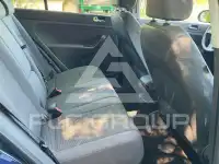 2005 Volkswagen GOLF