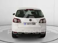 2005 Volkswagen GOLF