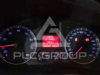 2005 Volkswagen GOLF
