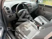 2005 Volkswagen GOLF