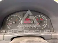 2005 Volkswagen GOLF