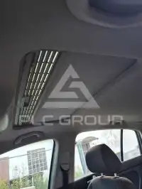 2005 Volkswagen GOLF