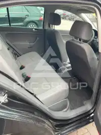 2005 Volkswagen GOLF