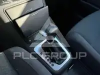 2005 Volkswagen GOLF