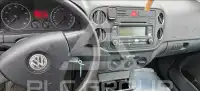 2005 Volkswagen GOLF