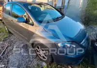 2005 Volkswagen GOLF