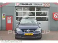 2005 Volkswagen GOLF