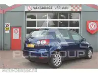 2005 Volkswagen GOLF