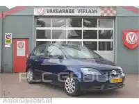 2005 Volkswagen GOLF