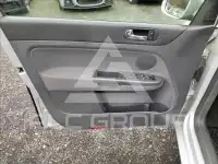 2005 Volkswagen GOLF