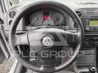 2005 Volkswagen GOLF