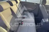 2005 Volkswagen GOLF