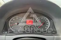 2005 Volkswagen GOLF