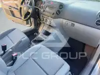 2005 Volkswagen GOLF