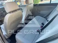 2005 Volkswagen GOLF