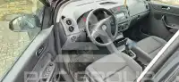 2005 Volkswagen GOLF