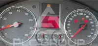 2005 Volkswagen GOLF