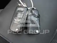 2005 Volkswagen GOLF
