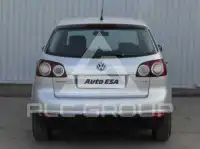 2005 Volkswagen GOLF