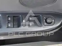 2005 Volkswagen GOLF