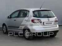 2005 Volkswagen GOLF