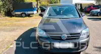 2005 Volkswagen GOLF