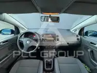 2005 Volkswagen GOLF