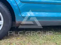 2005 Volkswagen GOLF