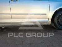 2005 Volkswagen GOLF