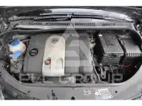 2005 Volkswagen GOLF
