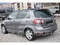 2005 Volkswagen GOLF