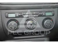 2005 Volkswagen GOLF