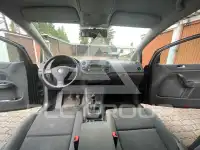 2005 Volkswagen GOLF