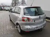 2005 Volkswagen GOLF