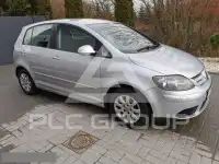 2005 Volkswagen GOLF