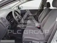 2005 Volkswagen GOLF
