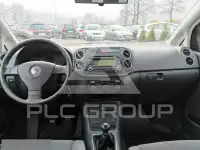 2005 Volkswagen GOLF