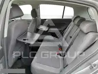 2005 Volkswagen GOLF