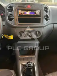 2005 Volkswagen GOLF