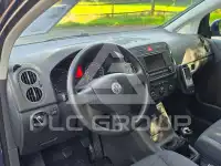 2005 Volkswagen GOLF