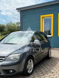 2005 Volkswagen GOLF
